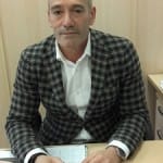 Foto Pierluigi Marangio