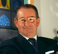 francioni