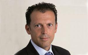 camboni