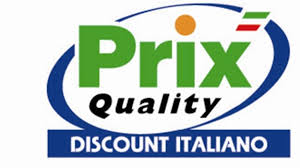 prix