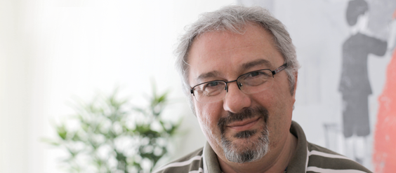 Stefano Gennari