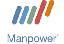 manpower