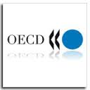 ocse