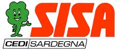 sisa sardegna