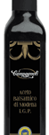 Aceto Balsamico IGP - I Campagnoli