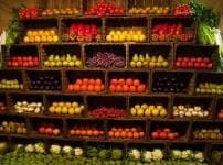 ortofrutta
