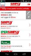 simply app