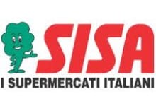 sisa