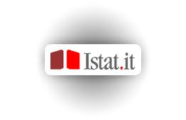 istat