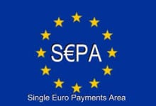 sepa