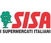 sisa