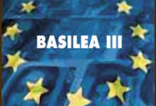 basilea3