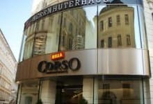 billa corso 3