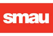 smau