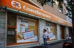 esserebenessere