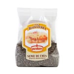 SemidiChia_DallaBuonaTerra