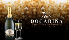 dogarina