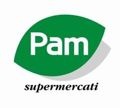 pam