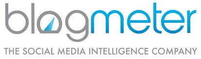 blogmeter