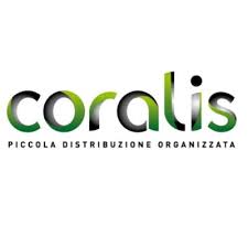 coralis