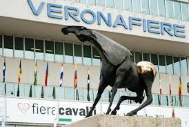 VERONAFIERE