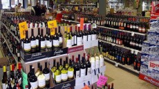 Usa Liquor_store_1-230x130