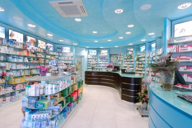 parafarmacie-liberalizzazione-farmaci
