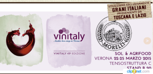 morelli vinitaly