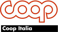 coop