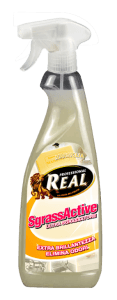 REAL Sgrassactive Marsiglia 750ml spray