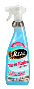 REAL Tocco Magico 750ml
