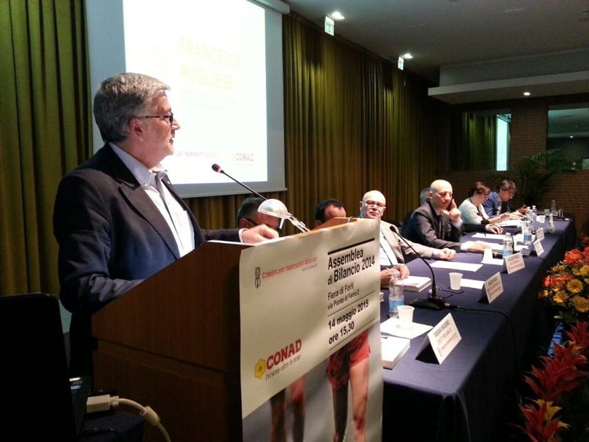 assemblea conad 2015-2
