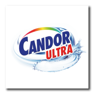 candor