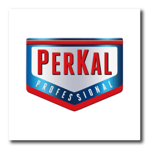 perkal
