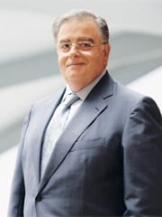 Jaime-Rodriguez
