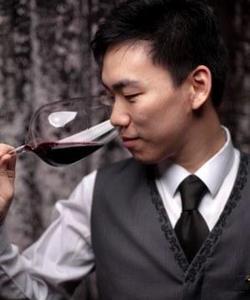 vino-cina-dazi-europa