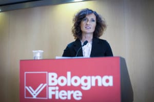 SANA 2015 - 12 sett.