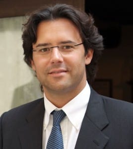 Nicola_Levoni_Presidente_di_ASSICA_2