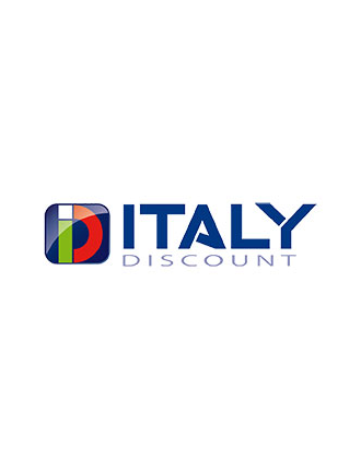 italy-discount