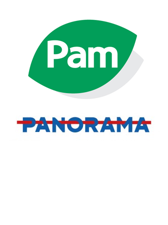 pam