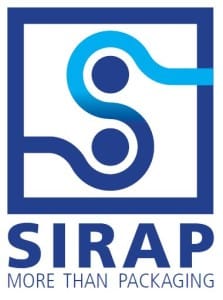 sirap