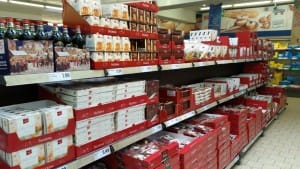 Natale dolci_Lidl 5