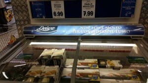 surgelati_Lidl 8