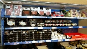 freschi_Lidl 9