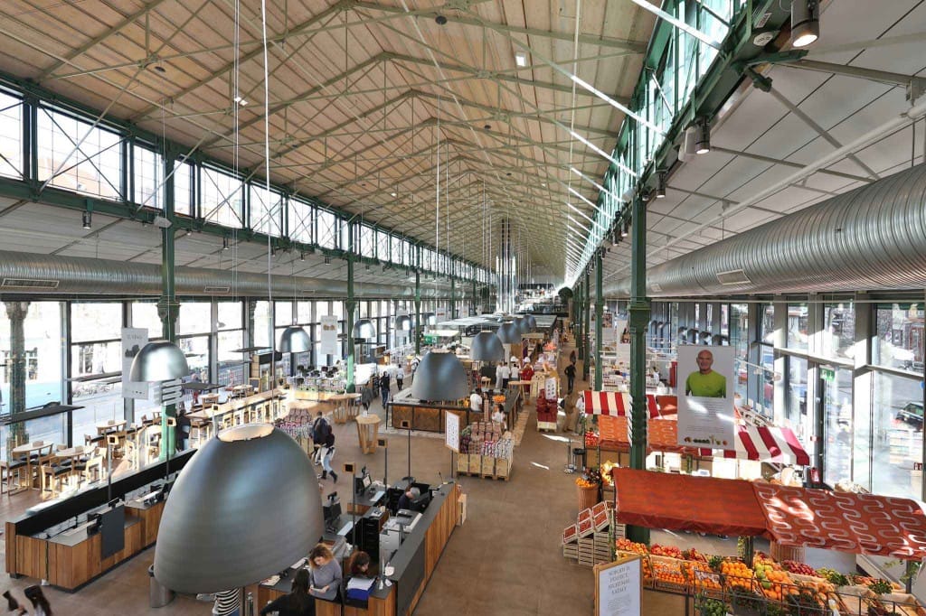 Eataly-Monaco-bis