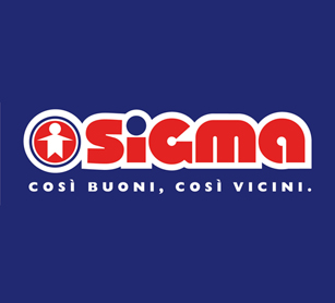 sigma