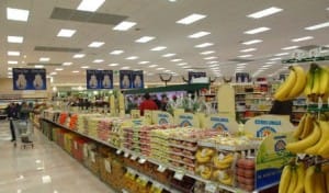 esselunga_medium_original