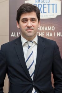 AndreaNegro (Custom)