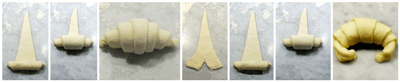 cornetti