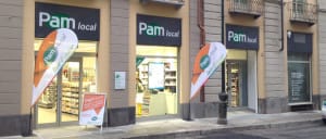 pam local insegna1
